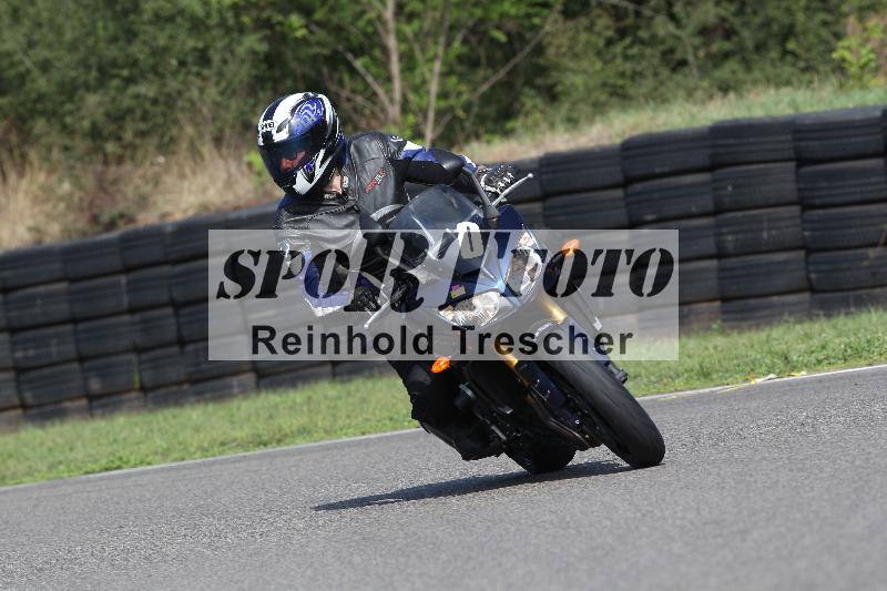 Archiv-2022/57 29.08.2022 Plüss Moto Sport ADR/Einsteiger/0